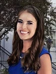 Georgia Brogdon Shirley's picture