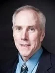 Gerald E. Brunn's picture