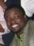 Gerald Karikari's picture