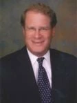 Gerald Herbert Scher's picture