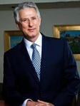 Gerald A. Schwartz's picture