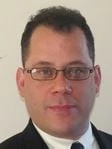 Gerard C Tamburino's picture