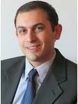 Gideon Jacob Miller's picture