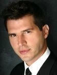 Gil Hacohen's picture
