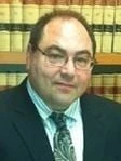 Glen F. Haley's picture