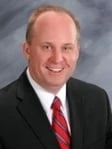 Gregg Austin Knutson's picture