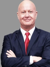 Gregory S. Baumgartner's picture