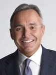 Gregory Lawrence Bentley's picture