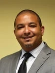 Gregory Dorade Chancy's picture