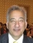 Gregory Serge Chudacoff's picture