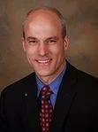 Gregory Patrick Goehring's picture