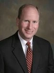Gregory Paul Allen Marceaux's picture