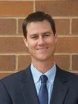 Gregory M Mccarty's picture
