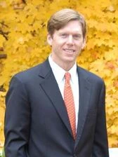 Gregory Brian McMenamy Jr.'s picture