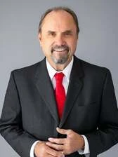 Gregory James Owen's picture