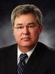 Gregory Glenn Phillips's picture