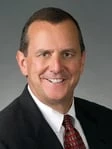 Gregory M. Stokes's picture