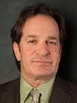 Gregory Edward Stone's picture