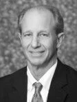H. Mark Burck's picture