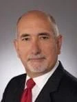 H.Dwayne Newton's picture
