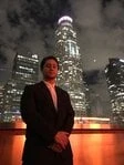 Hadi Alshekh's picture