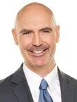 Hamilton E. Arendsen's picture