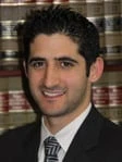 Harlan Joseph Zaback's picture