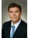 Harrison Wade Spires's picture