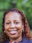 Hazel Anthea Langrin-Robertson's picture