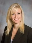Heather Elizabeth Bushor's picture