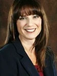 Heather Leigh Siles's picture