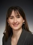 Heidi Madeleine Pease Hysell's picture
