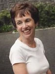 Helene Migdon Greenberg's picture