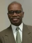 Henri M. Cosey's picture