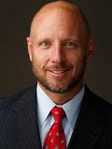 Henry Harmeling IV's picture