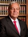 Herbert David Blair's picture