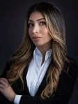 Hermine Khachatryan's picture