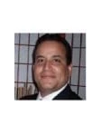 Hernan Cortes Rodriguez's picture