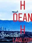 Hesam Dean Hadaegh's picture