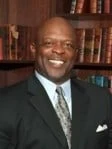 Hezekiah Sistrunk Jr.'s picture