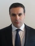 Houman Dashtizad's picture