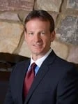 Howard Gerard Frederick's picture