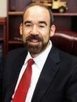 Howard Kitay's picture