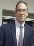 Howard B Leopold's picture