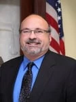Howard E. Spiva's picture