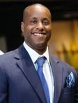 Howard C Williams's picture