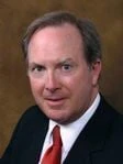 Hubert E. Hamilton III's picture