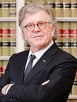 Hugh P. Lambert's picture