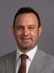 Ilya Demetrios Frangos's picture