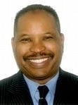 Ivan Lamont Benedict Iles's picture